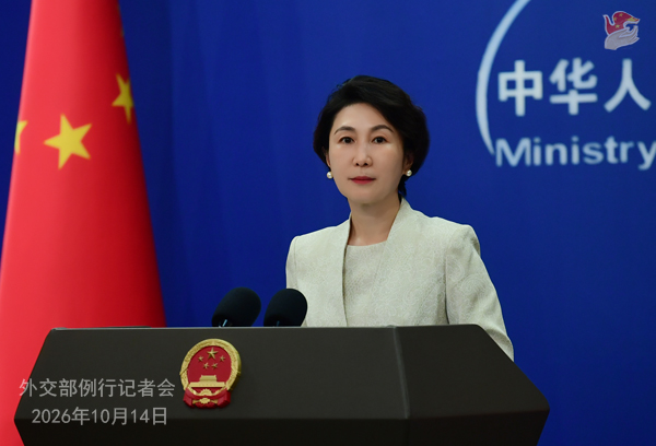 毛1.jpg
