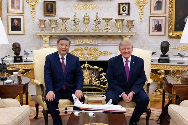 仪式24.jpg